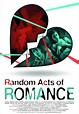 Random Acts of Romance on MyETVmedia