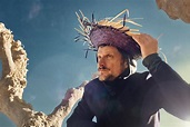 DJ Koze: 7 things you should know – list