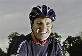 Tony Doyle - Britain's Greatest Ever Six Day Rider - VeloVeritas