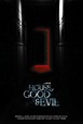 House of Good and Evil (2013) - FilmAffinity