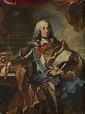 Sammlung | Kurfürst Karl Albrecht als Kaiser Karl VII. (1697-1745)