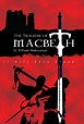 [PDF] Macbeth by William Shakespeare Book Download Online
