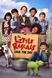 The Little Rascals Save the Day Download - Watch The Little Rascals ...