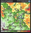 Golden Valley, Az Weather Forecast - WEATHERSE