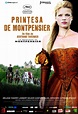 The Princess of Montpensier (2010) La princesse de Montpensier ...
