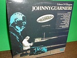 Johnny Guarnieri - Echoes Of Ellington - Amazon.com Music
