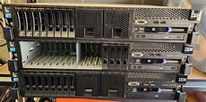 Network Server Racks for sale in Melbourne, Victoria, Australia ...
