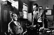 Schindler's List (1993) - Turner Classic Movies