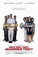 Why Did I Get Married Too? (2010) - IMDb
