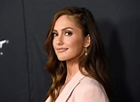 Minka Kelly memoir 'Tell Me Everything' coming out May 2023 | The ...