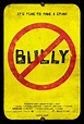 Digitista MediaWave: It's Time To Take A Stand! -- BULLY Film To Kick ...