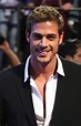 William Levy Biografia