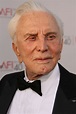 Kirk Douglas: Biografía, películas, series, fotos, vídeos y noticias ...