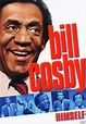 Bill Cosby: Himself (1983) | Scorethefilm's Movie Blog