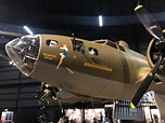 Memphis Belle: A Story of a Flying Fortress (1944)
