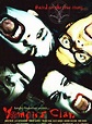 Vampire Clan - Película 2002 - SensaCine.com