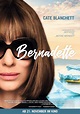 Bernadette - Film 2019 - FILMSTARTS.de