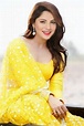 Neelam Muneer Latest Photos HD | Pakistani Actress Neelam Muneer New ...