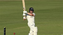 Who is Marcus Harris? Australia's latest Test cricket hopeful ...