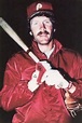 File:Mike Schmidt - Philadelphia Phillies - 1983.jpg - Wikimedia Commons