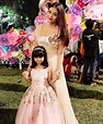 Did you know 6-year-old Aaradhya Bachchan wore Manish Malhotra for her ...