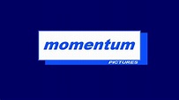 Momentum Pictures logo (Mid 1990s-2006) by RileyMoorfield2003 on DeviantArt