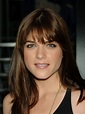 Selma Blair photo gallery - high quality pics of Selma Blair | ThePlace