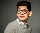 Matt Bennett – Biography, Age, Movies and TV Shows, Is He Gay?