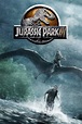 Jurassic Park 3 | FlixVille