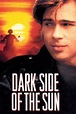 The Dark Side of the Sun (1989) - | Synopsis, Characteristics, Moods ...