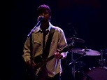 Son Volt 10/05 - Six String Belief - YouTube