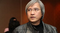 香港著名導演陳木勝因鼻咽癌離世 終年58歲