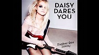 Daisy Dares you - Number one enemy (Ft Chipmunk) - YouTube