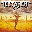 Testament - Practice What You Preach: 30 años desde que Testament ...