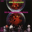 Review: Iron Butterfly - In-a-Gadda-da-Vida (1968)