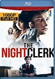 El Empleado Nocturno (The Night Clerk) (2020) [1080p BRrip] [Latino ...