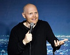 Saturday Night Live with host Bill Burr: What to watch for