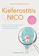 Kieferostitis und NICO von Guccione, Caterina Teresa - Hans Nietsch Verlag
