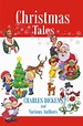 1070 . Christmas Tales . CHARLES DICKENS And Various Authors | Smart ...