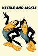 Heckle and Jeckle | TV Time