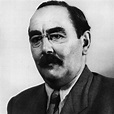 Imre Nagy - Prime Minister, Government Official - Biography