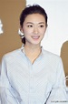“Sister Riding the Wind and Waves“ Wan Qian“s husband exposed, a ...