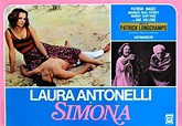 Simona (1974)