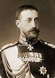 Nikolai Konstantinowitsch Romanow