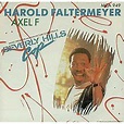 Axel F - Harold Faltermeyer - Supreme MIDI - Professional MIDI and ...