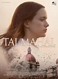 Taj Mahal (2015) - IMDb
