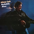 Johnny Cash – Rockabilly Blues (Texas 1955) Lyrics | Genius Lyrics