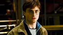 Harry Potter, la serie: el productor confirmó que el remake “explorará ...