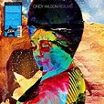 Cindy Wilson - Realms - Vinyl LP - 2023 - EU - Original | HHV