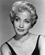 Picture of Jane Powell